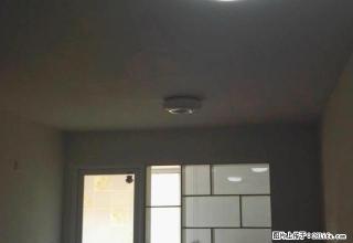 金世豪庭 金世豪庭温馨1居室 家具家电齐全 拎包入住 - 定州28生活网 dingzhou.28life.net