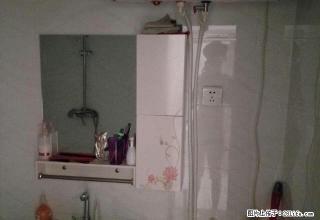 清风园 温馨两居 家具齐全 交通便利 商业街附近 - 定州28生活网 dingzhou.28life.net
