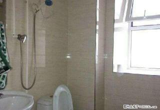 风景城 大三居 紧邻中山公园 大世界超市 交通便利 - 定州28生活网 dingzhou.28life.net