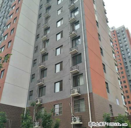 公园对面 风景城 大三居 拎包入住随时看房 - 房屋出租 - 房屋租售 - 定州分类信息 - 定州28生活网 dingzhou.28life.net