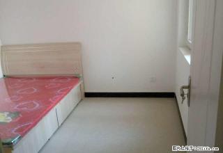 通达紫竹园 交通便利 配套齐全 出租两居新装修拎包入住 - 定州28生活网 dingzhou.28life.net