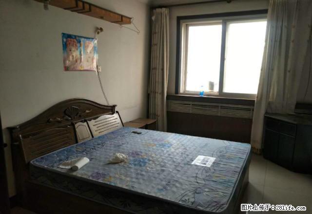 （恋家房产）医药公司家属院三居年付一万 - 房屋出租 - 房屋租售 - 定州分类信息 - 定州28生活网 dingzhou.28life.net