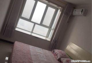 岸芷汀兰 2室2厅2卫 - 定州28生活网 dingzhou.28life.net