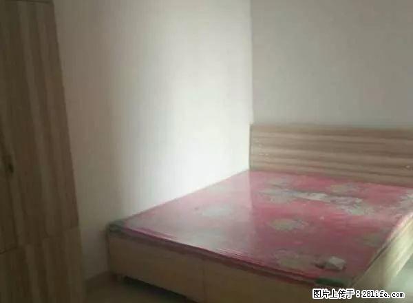 家电家具齐全，可拎包入住 - 房屋出租 - 房屋租售 - 定州分类信息 - 定州28生活网 dingzhou.28life.net