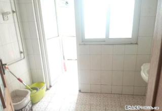 步行街 市中心位置 大三居室 可做员工宿舍 没有物业费 - 定州28生活网 dingzhou.28life.net