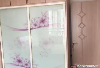 明月豪苑 精装一居 家具家电齐全 随时入住！ - 定州28生活网 dingzhou.28life.net