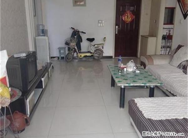 (单间出租)阳光2009 1室1厅家具 家电随时看房 - 房屋出租 - 房屋租售 - 定州分类信息 - 定州28生活网 dingzhou.28life.net