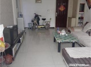 世纪花园2楼 家具 家电可随时看房有意者随来电话 - 定州28生活网 dingzhou.28life.net