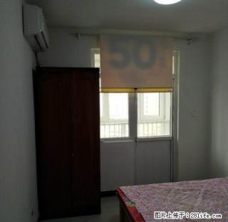 领秀城 一室一厅一卫 家具家电齐全 拎包入住 - 定州28生活网 dingzhou.28life.net
