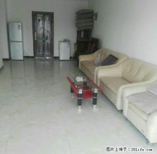 熙尚园 经典两居 家具家电齐全 拎包入住 - 定州28生活网 dingzhou.28life.net