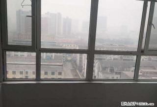 熙尚园 经典两居 家具家电齐全 拎包入住 - 定州28生活网 dingzhou.28life.net
