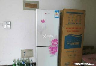 2008，2室，暖气报停了。可短租。简单装修，拎包入住。。 - 定州28生活网 dingzhou.28life.net