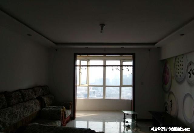 阳光2009 简单装修 地处商业街 我给房东熟随时可以去看房 - 房屋出租 - 房屋租售 - 定州分类信息 - 定州28生活网 dingzhou.28life.net