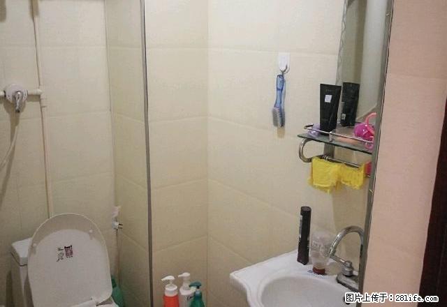 金盛家园 精装修 全家电 拎包入住 月租900 - 房屋出租 - 房屋租售 - 定州分类信息 - 定州28生活网 dingzhou.28life.net