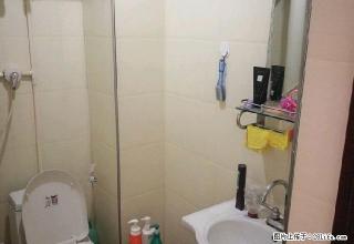 金盛家园 精装修 全家电 拎包入住 月租900 - 定州28生活网 dingzhou.28life.net