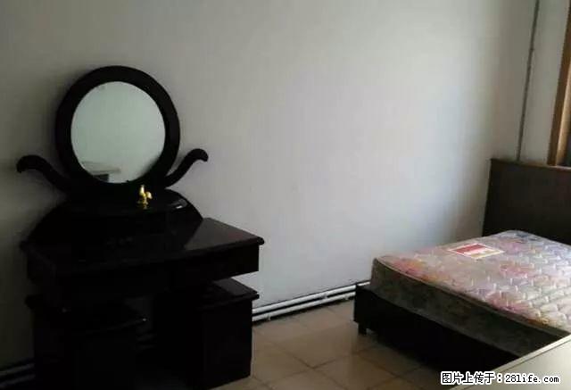 建行家属院 水电暖齐全家具家电也有 物业费低 - 房屋出租 - 房屋租售 - 定州分类信息 - 定州28生活网 dingzhou.28life.net