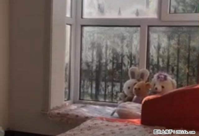 博士源精装两居 家具家电齐全 拎包入住 - 房屋出租 - 房屋租售 - 定州分类信息 - 定州28生活网 dingzhou.28life.net