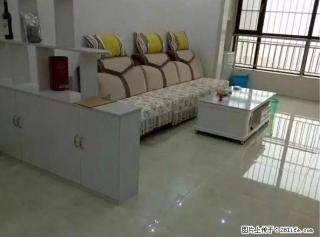 缔景城信誉楼旁2室 精装修 家具家电齐全 干净舒适 拎包入住 - 定州28生活网 dingzhou.28life.net