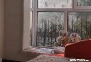 博士源精装两居 家具家电齐全 拎包入住 - 定州28生活网 dingzhou.28life.net