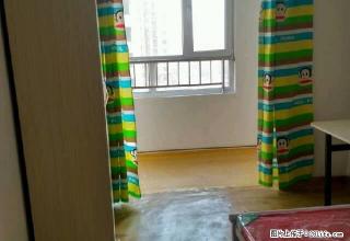 香江巴黎印象-西门 2室1厅1卫 - 定州28生活网 dingzhou.28life.net