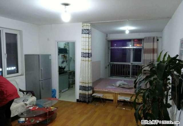 凤祥园46平 一室一厅一卫 家具家电齐全 领包入住 - 房屋出租 - 房屋租售 - 定州分类信息 - 定州28生活网 dingzhou.28life.net