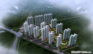 香江博士源西区 两居 半年起租 有网线 - 定州28生活网 dingzhou.28life.net