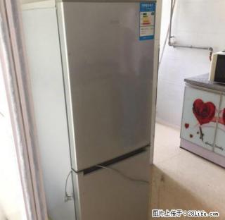 恒泰家园 家具家电齐全 拎包入住 - 定州28生活网 dingzhou.28life.net