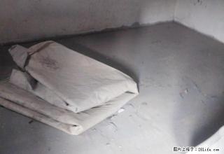 兴国寺旁边库房出租 500平 适合开厂子 - 定州28生活网 dingzhou.28life.net