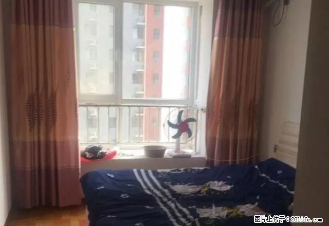 紫锦园 拎包入住 家具家电齐全 - 房屋出租 - 房屋租售 - 定州分类信息 - 定州28生活网 dingzhou.28life.net
