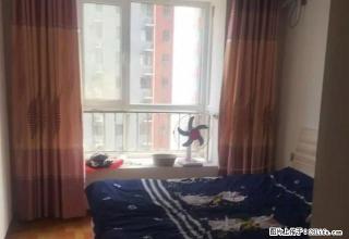 紫锦园 拎包入住 家具家电齐全 - 定州28生活网 dingzhou.28life.net