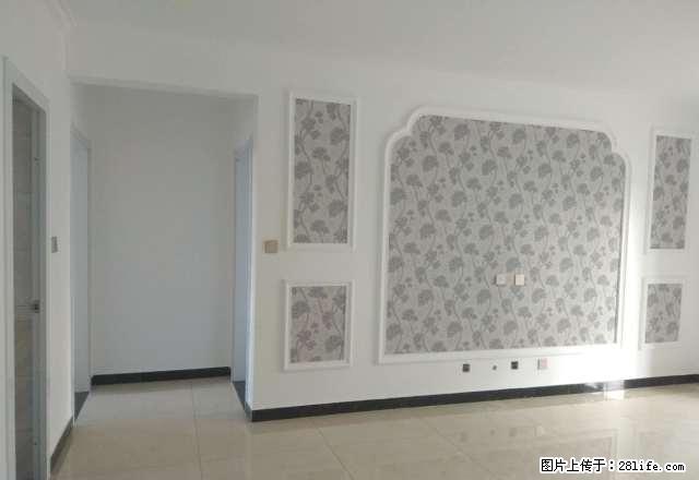 东方名邸 精装修 水电暖齐全 家具家电全新 拎包入住 - 房屋出租 - 房屋租售 - 定州分类信息 - 定州28生活网 dingzhou.28life.net