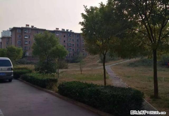 小区环境优美，离火车站很近，交通方便 - 房屋出租 - 房屋租售 - 定州分类信息 - 定州28生活网 dingzhou.28life.net