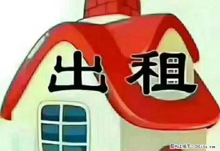 紧临大世界，时代广场 - 定州28生活网 dingzhou.28life.net