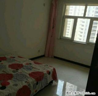 {优置房产}金利公寓大三居 拎包入住 - 定州28生活网 dingzhou.28life.net