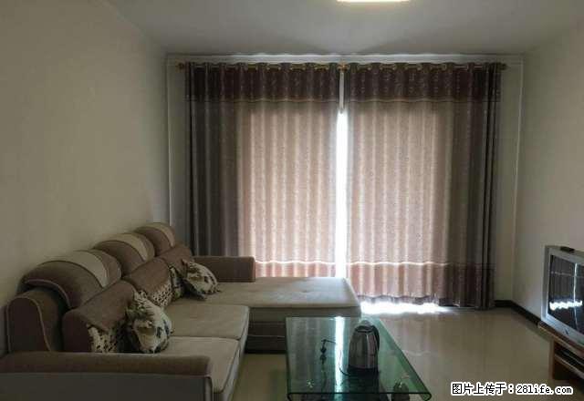 香江巴黎印象精装2居，家具家电齐全，随时拎包入住 - 房屋出租 - 房屋租售 - 定州分类信息 - 定州28生活网 dingzhou.28life.net