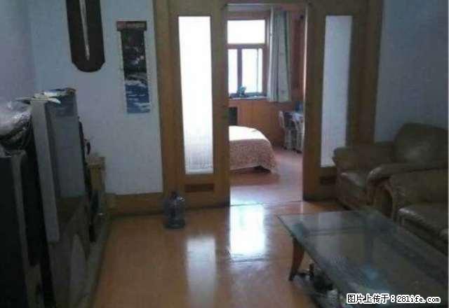 检察院家属院，精3居，家具家电齐全 - 房屋出租 - 房屋租售 - 定州分类信息 - 定州28生活网 dingzhou.28life.net