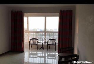 普林城，大三居，家具家电会配齐，随时可拎包入住 - 定州28生活网 dingzhou.28life.net