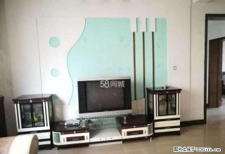 外贸小区，精3居，家具家电齐全 - 定州28生活网 dingzhou.28life.net
