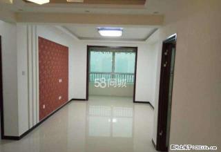 幸福郡，精装2居，家具家电齐全，随时拎包入住 - 定州28生活网 dingzhou.28life.net