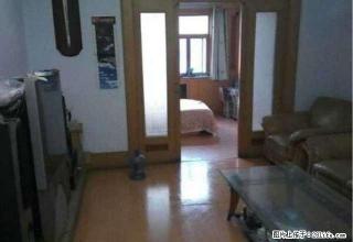 检察院家属院，精3居，家具家电齐全 - 定州28生活网 dingzhou.28life.net