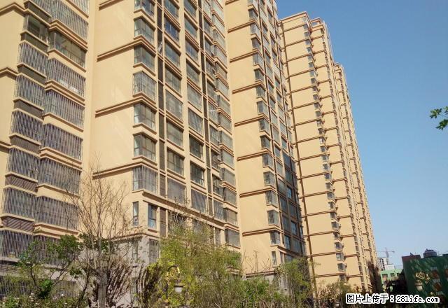 盛世豪庭两室住房免物业费 - 房屋出租 - 房屋租售 - 定州分类信息 - 定州28生活网 dingzhou.28life.net