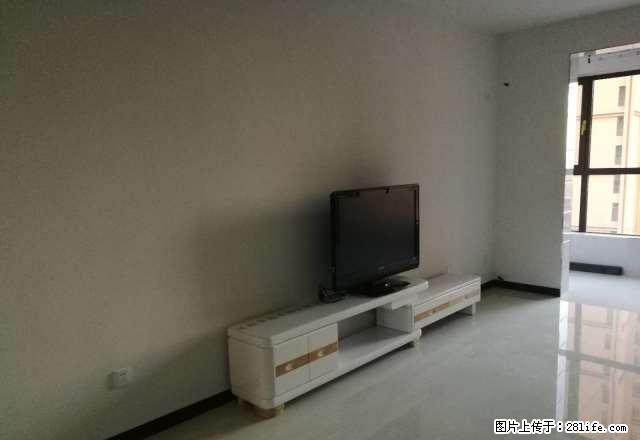 缔景城 精装小三居 家具家电齐全 拎包入住 楼层好 采光好 - 房屋出租 - 房屋租售 - 定州分类信息 - 定州28生活网 dingzhou.28life.net