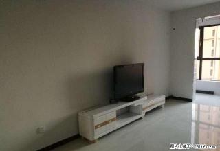 缔景城 精装小三居 家具家电齐全 拎包入住 楼层好 采光好 - 定州28生活网 dingzhou.28life.net