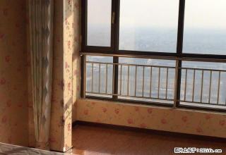 缔景城景秀江山经典3居家具家电齐全拎包入住看房方便 - 定州28生活网 dingzhou.28life.net