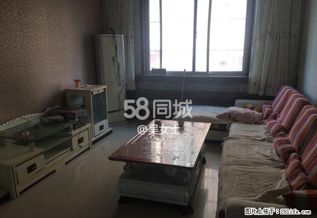 金田小区 3室2厅1卫 - 房屋出租 - 房屋租售 - 定州分类信息 - 定州28生活网 dingzhou.28life.net