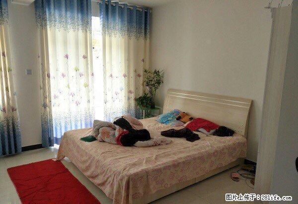 苏园 1室1厅1卫 - 房屋出租 - 房屋租售 - 定州分类信息 - 定州28生活网 dingzhou.28life.net