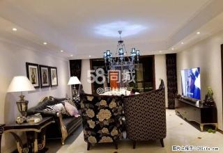 丰源帝景小区 3室1厅1卫 - 定州28生活网 dingzhou.28life.net
