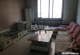 金田小区 3室2厅1卫 - 定州28生活网 dingzhou.28life.net