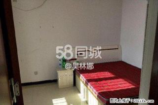 名都花园 2室2厅1卫 - 定州28生活网 dingzhou.28life.net