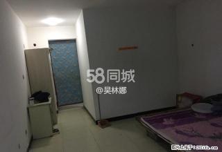 巴厘岛 1室1厅1卫 - 定州28生活网 dingzhou.28life.net